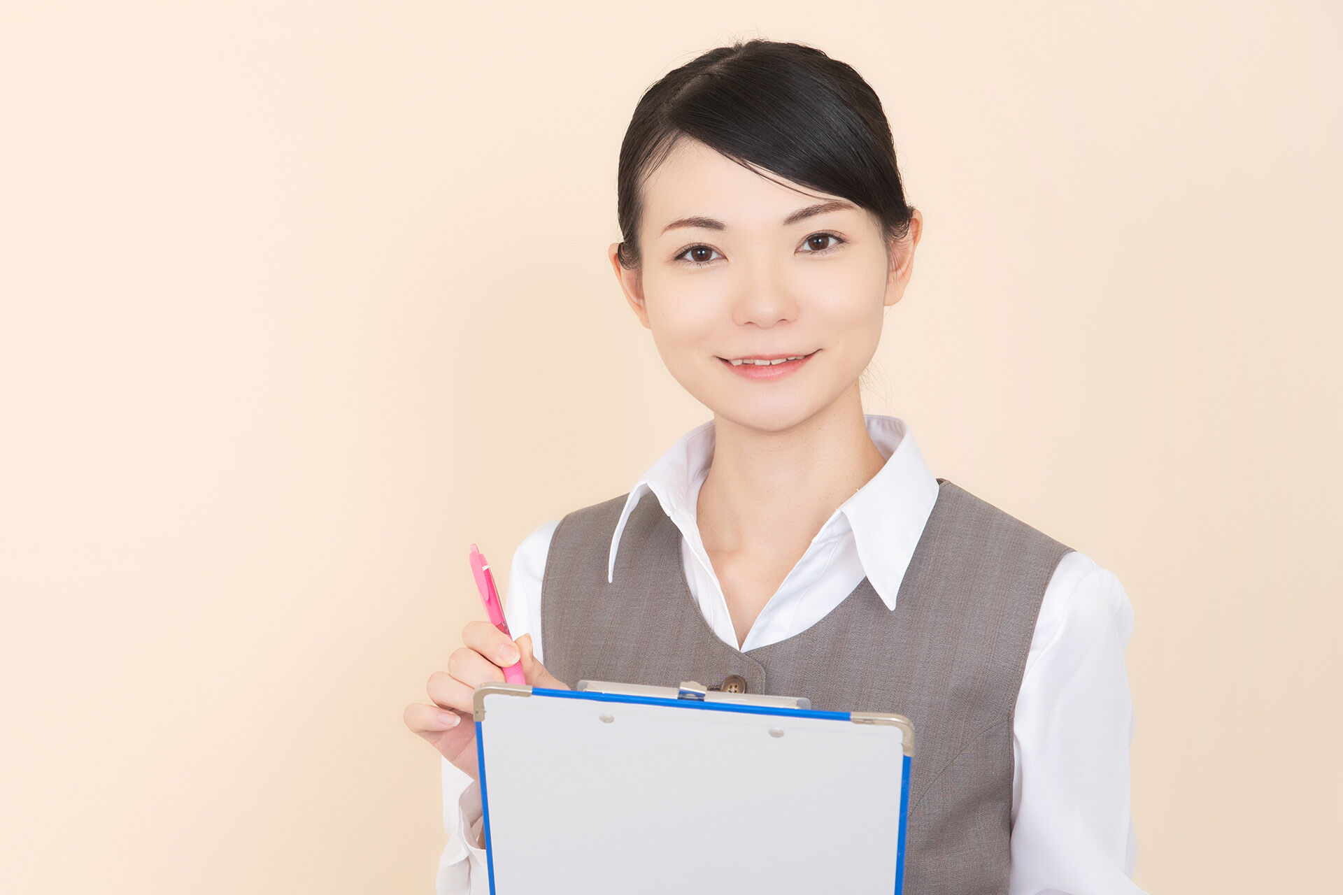 AdobeStock_243597016