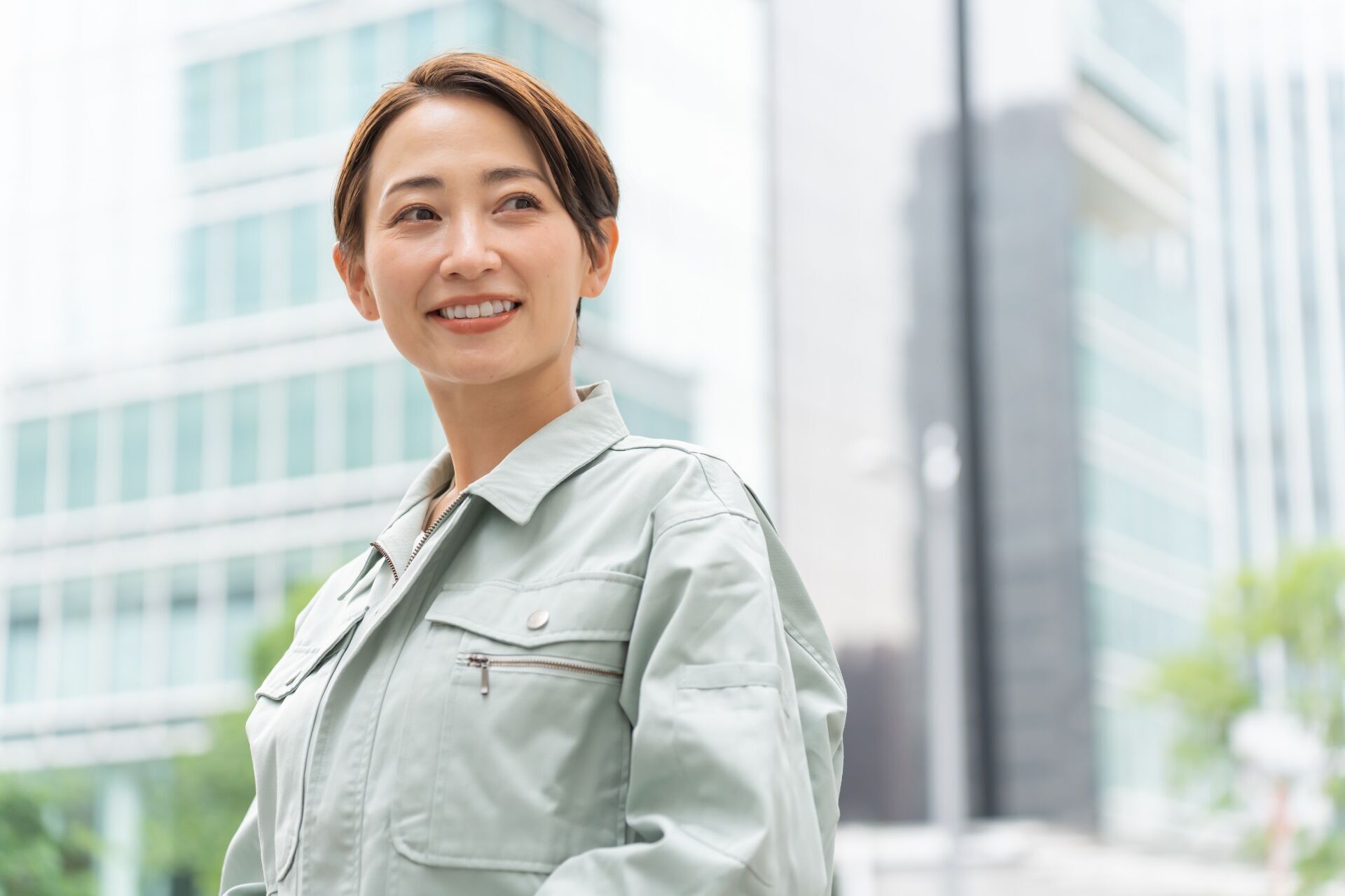 求人③