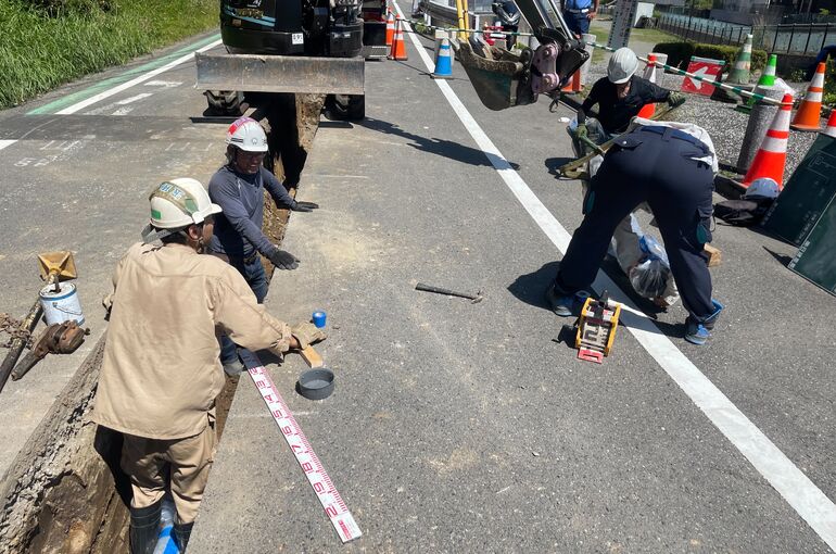 0629_川島町3